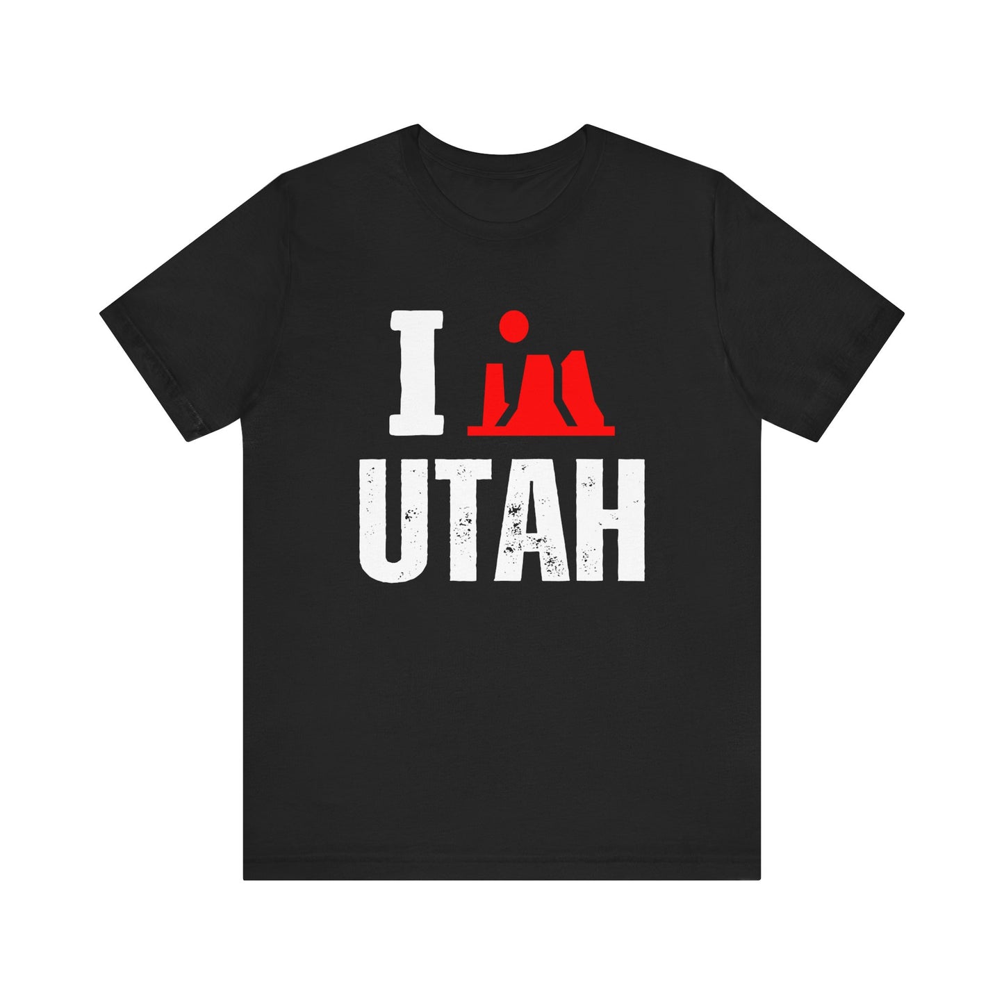 I love Utah for adventure lovers hiking 2025