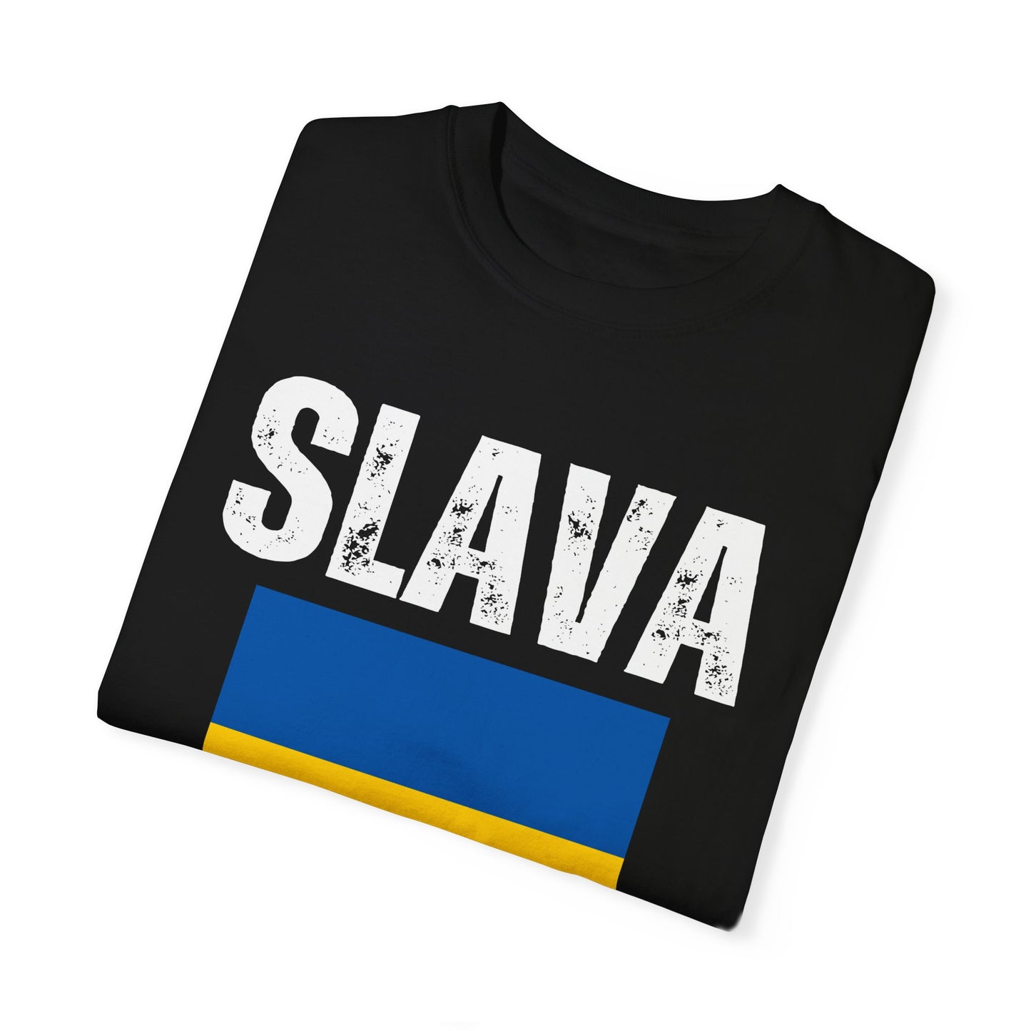 Support Ukraine Slava Ukraini  save  Ukraine