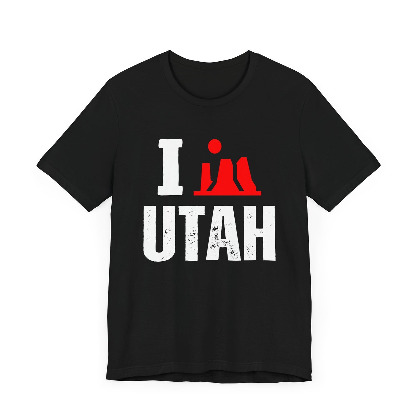 I love Utah for adventure lovers hiking 2025